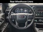 2024 GMC Sierra 2500 Crew Cab 4x4 Pickup for sale #C21799 - photo 38