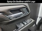 2024 GMC Sierra 2500 Crew Cab 4x4 Pickup for sale #C21799 - photo 39