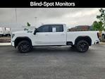 2024 GMC Sierra 2500 Crew Cab 4x4 Pickup for sale #C21799 - photo 6