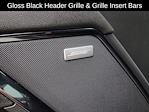 2024 GMC Sierra 2500 Crew Cab 4x4 Pickup for sale #C21799 - photo 40