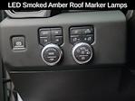 2024 GMC Sierra 2500 Crew Cab 4x4 Pickup for sale #C21799 - photo 41