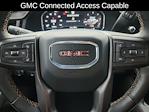 2024 GMC Sierra 2500 Crew Cab 4x4 Pickup for sale #C21799 - photo 43