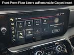2024 GMC Sierra 2500 Crew Cab 4x4 Pickup for sale #C21799 - photo 45