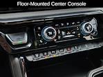 2024 GMC Sierra 2500 Crew Cab 4x4 Pickup for sale #C21799 - photo 46