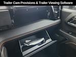 2024 GMC Sierra 2500 Crew Cab 4x4 Pickup for sale #C21799 - photo 49