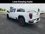 2024 GMC Sierra 2500 Crew Cab 4x4 Pickup for sale #C21799 - photo 7