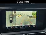 2024 GMC Sierra 2500 Crew Cab 4x4 Pickup for sale #C21799 - photo 51