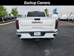 2024 GMC Sierra 2500 Crew Cab 4x4 Pickup for sale #C21799 - photo 3