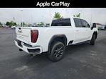 2024 GMC Sierra 2500 Crew Cab 4x4 Pickup for sale #C21799 - photo 2