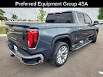 2020 GMC Sierra 1500 Crew Cab 4x4 Pickup for sale #C21799A - photo 2