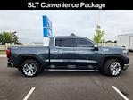 2020 GMC Sierra 1500 Crew Cab 4x4 Pickup for sale #C21799A - photo 6