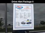 2020 GMC Sierra 1500 Crew Cab 4x4 Pickup for sale #C21799A - photo 9
