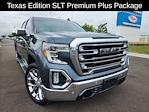 2020 GMC Sierra 1500 Crew Cab 4x4 Pickup for sale #C21799A - photo 10