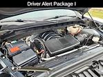 2020 GMC Sierra 1500 Crew Cab 4x4 Pickup for sale #C21799A - photo 12