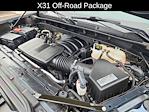 2020 GMC Sierra 1500 Crew Cab 4x4 Pickup for sale #C21799A - photo 13