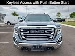 2020 GMC Sierra 1500 Crew Cab 4x4 Pickup for sale #C21799A - photo 5