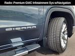 2020 GMC Sierra 1500 Crew Cab 4x4 Pickup for sale #C21799A - photo 15