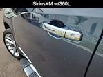 2020 GMC Sierra 1500 Crew Cab 4x4 Pickup for sale #C21799A - photo 16