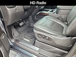 2020 GMC Sierra 1500 Crew Cab 4x4 Pickup for sale #C21799A - photo 17