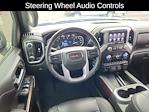 2020 GMC Sierra 1500 Crew Cab 4x4 Pickup for sale #C21799A - photo 18
