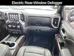 2020 GMC Sierra 1500 Crew Cab 4x4 Pickup for sale #C21799A - photo 20