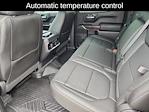 2020 GMC Sierra 1500 Crew Cab 4x4 Pickup for sale #C21799A - photo 21