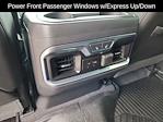 2020 GMC Sierra 1500 Crew Cab 4x4 Pickup for sale #C21799A - photo 22