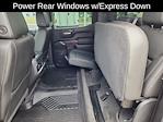 2020 GMC Sierra 1500 Crew Cab 4x4 Pickup for sale #C21799A - photo 23