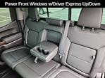 2020 GMC Sierra 1500 Crew Cab 4x4 Pickup for sale #C21799A - photo 24
