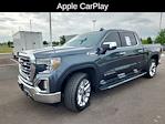 2020 GMC Sierra 1500 Crew Cab 4x4 Pickup for sale #C21799A - photo 3