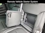 2020 GMC Sierra 1500 Crew Cab 4x4 Pickup for sale #C21799A - photo 25