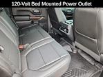 2020 GMC Sierra 1500 Crew Cab 4x4 Pickup for sale #C21799A - photo 26