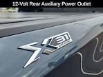 2020 GMC Sierra 1500 Crew Cab 4x4 Pickup for sale #C21799A - photo 28