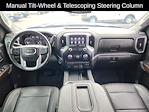 2020 GMC Sierra 1500 Crew Cab 4x4 Pickup for sale #C21799A - photo 32
