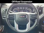 2020 GMC Sierra 1500 Crew Cab 4x4 Pickup for sale #C21799A - photo 33