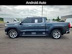 2020 GMC Sierra 1500 Crew Cab 4x4 Pickup for sale #C21799A - photo 7