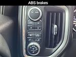 2020 GMC Sierra 1500 Crew Cab 4x4 Pickup for sale #C21799A - photo 36