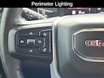2020 GMC Sierra 1500 Crew Cab 4x4 Pickup for sale #C21799A - photo 38