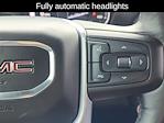 2020 GMC Sierra 1500 Crew Cab 4x4 Pickup for sale #C21799A - photo 39