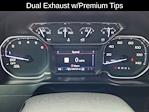 2020 GMC Sierra 1500 Crew Cab 4x4 Pickup for sale #C21799A - photo 40