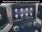 2020 GMC Sierra 1500 Crew Cab 4x4 Pickup for sale #C21799A - photo 41