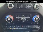 2020 GMC Sierra 1500 Crew Cab 4x4 Pickup for sale #C21799A - photo 42