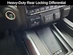 2020 GMC Sierra 1500 Crew Cab 4x4 Pickup for sale #C21799A - photo 43