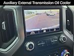 2020 GMC Sierra 1500 Crew Cab 4x4 Pickup for sale #C21799A - photo 44