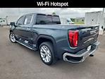 2020 GMC Sierra 1500 Crew Cab 4x4 Pickup for sale #C21799A - photo 4