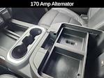 2020 GMC Sierra 1500 Crew Cab 4x4 Pickup for sale #C21799A - photo 45