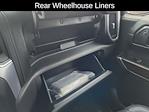 2020 GMC Sierra 1500 Crew Cab 4x4 Pickup for sale #C21799A - photo 46