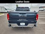2020 GMC Sierra 1500 Crew Cab 4x4 Pickup for sale #C21799A - photo 8