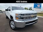 2016 Chevrolet Silverado 2500 Double Cab 4x4 Pickup for sale #C21799B - photo 13