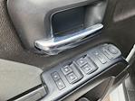 2016 Chevrolet Silverado 2500 Double Cab 4x4 Pickup for sale #C21799B - photo 33